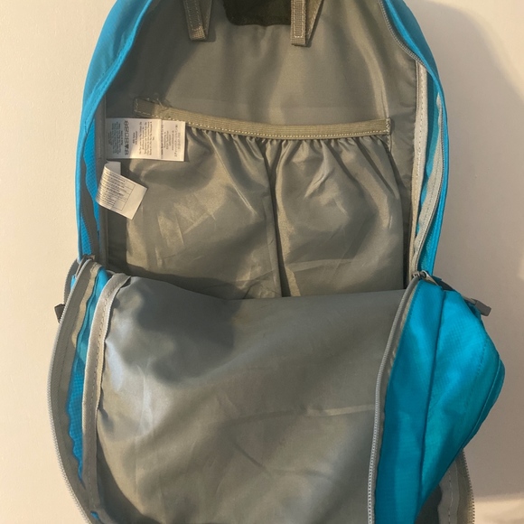 eddie bauer highpoint backpack